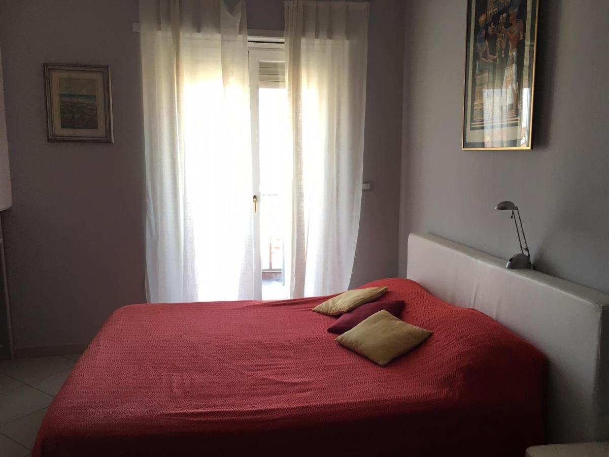 Attico Stupendo Διαμέρισμα Τορίνο Εξωτερικό φωτογραφία
